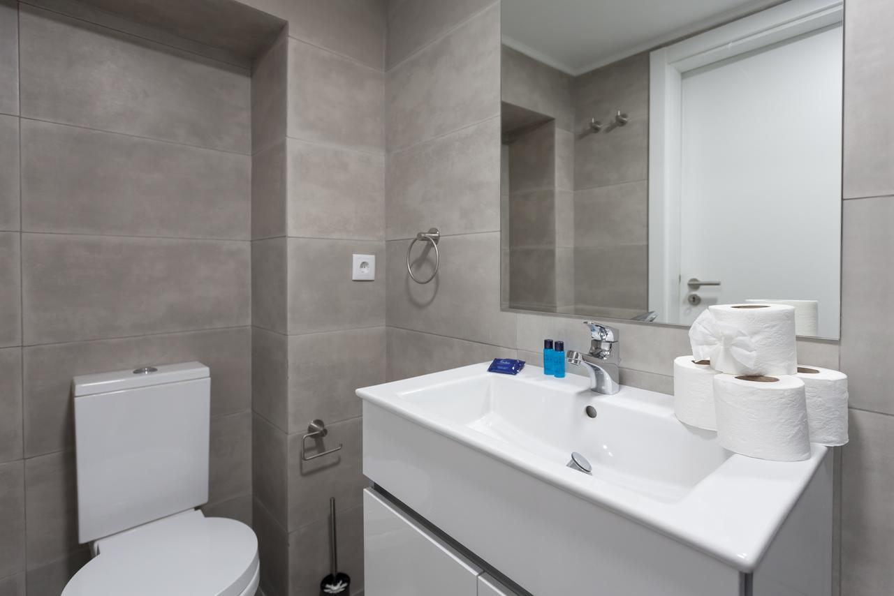 Beguest Santa Catarina Lisbon Apartment Ngoại thất bức ảnh