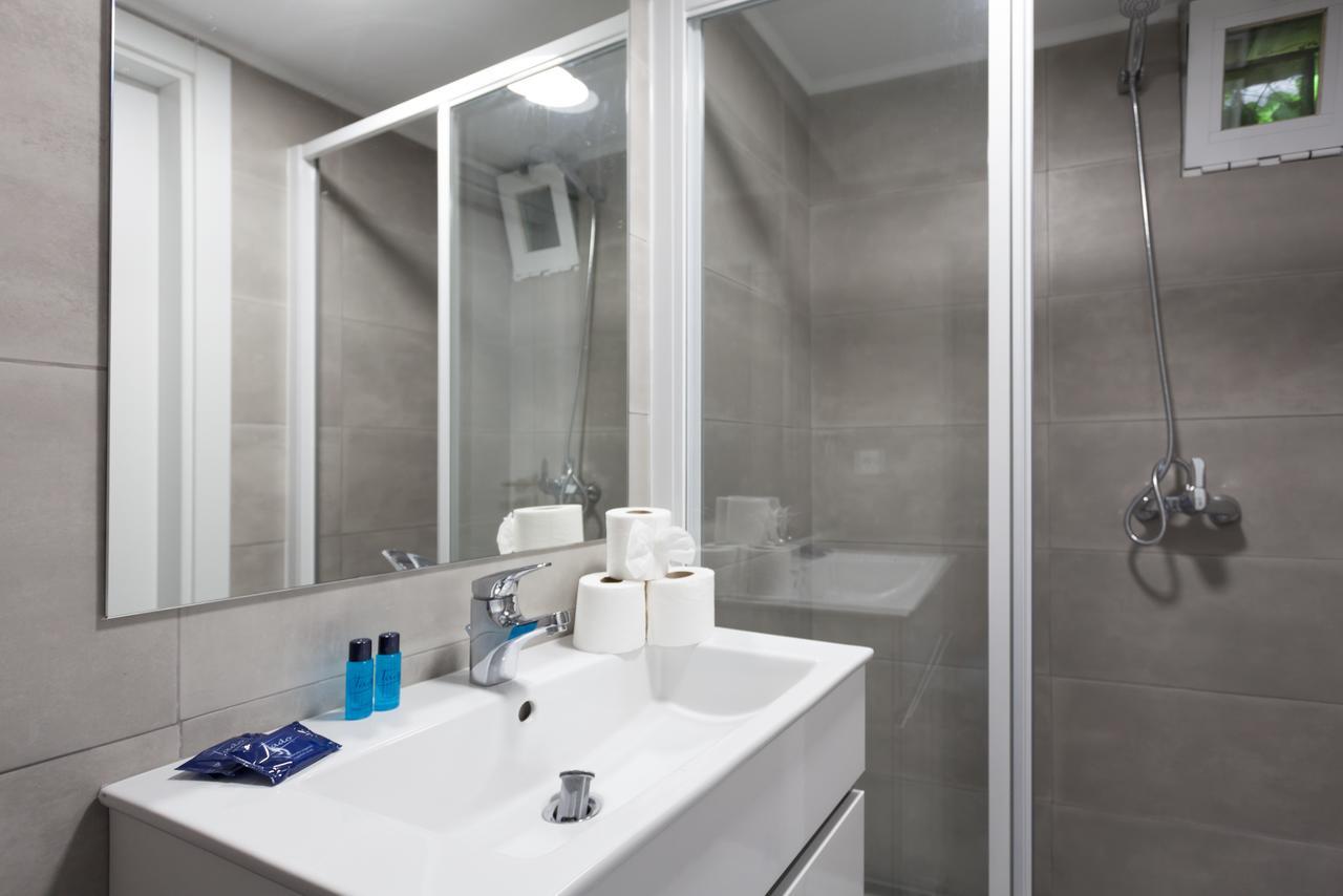 Beguest Santa Catarina Lisbon Apartment Ngoại thất bức ảnh